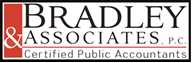 Bradley and Associates CPA